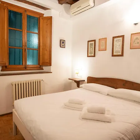 Apartamento Terme By Mamo *