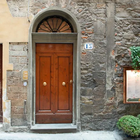 Terme By Mamo * Florence