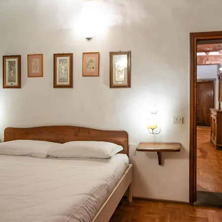 Apartment Terme By Mamo *